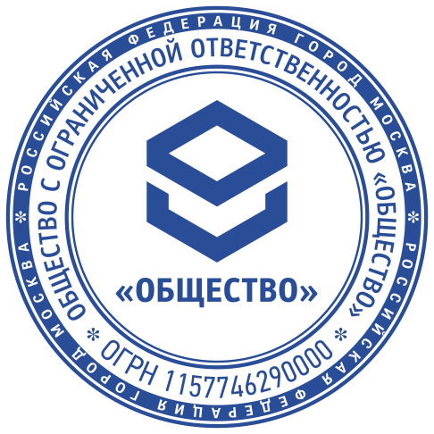 Макет Л 001