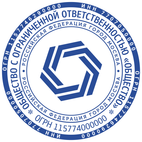 Макет Л 004