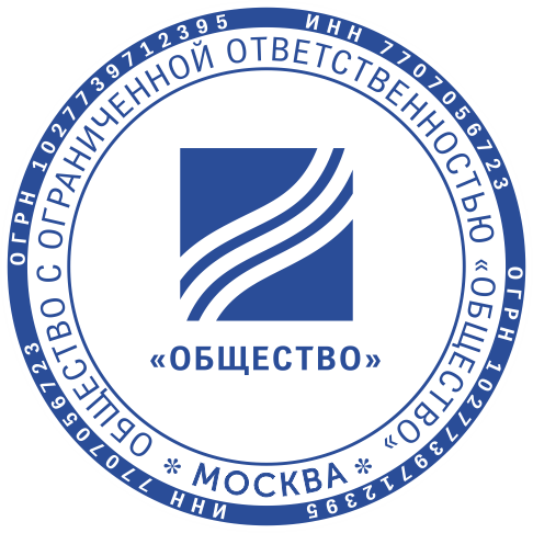 Макет Л 005