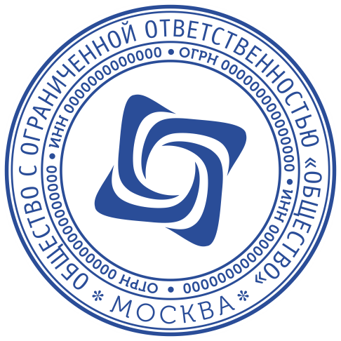 Макет Л 006