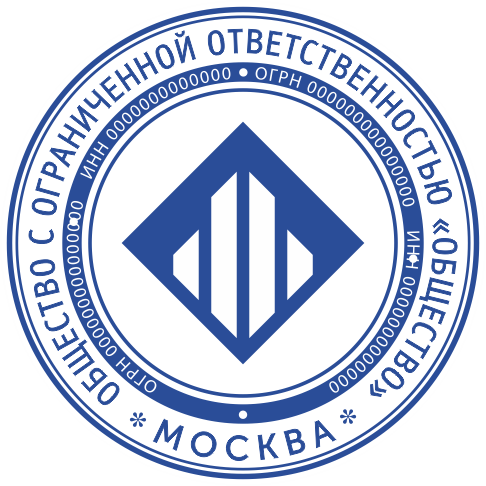 Макет Л 007