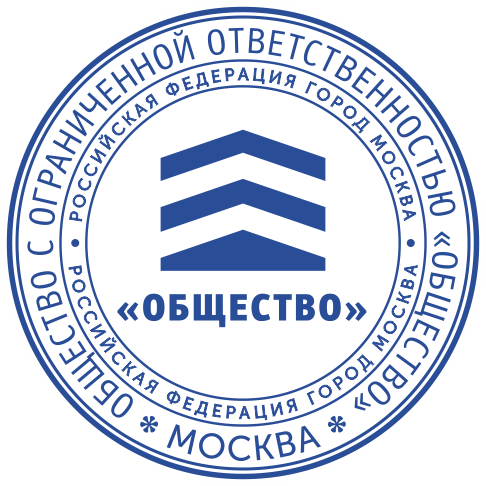 Макет Л 008