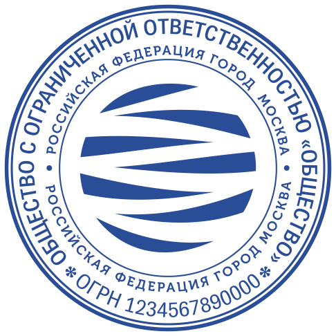 Макет Л 009