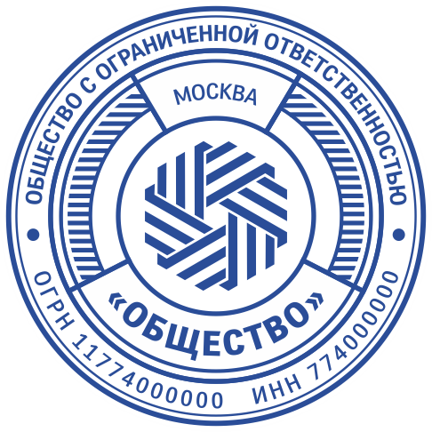 Макет Л 015