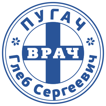 Макет В 004
