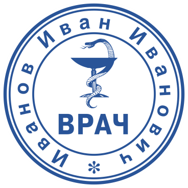 Макет В 007
